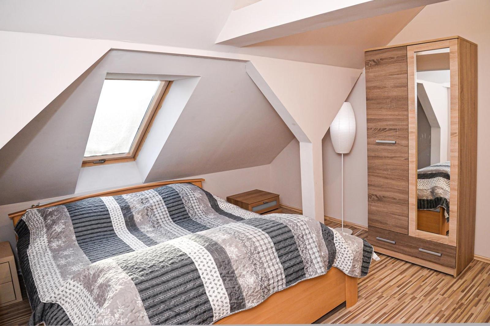 Brique Jobb Mint Othon Apartman Хайдусобосло Экстерьер фото