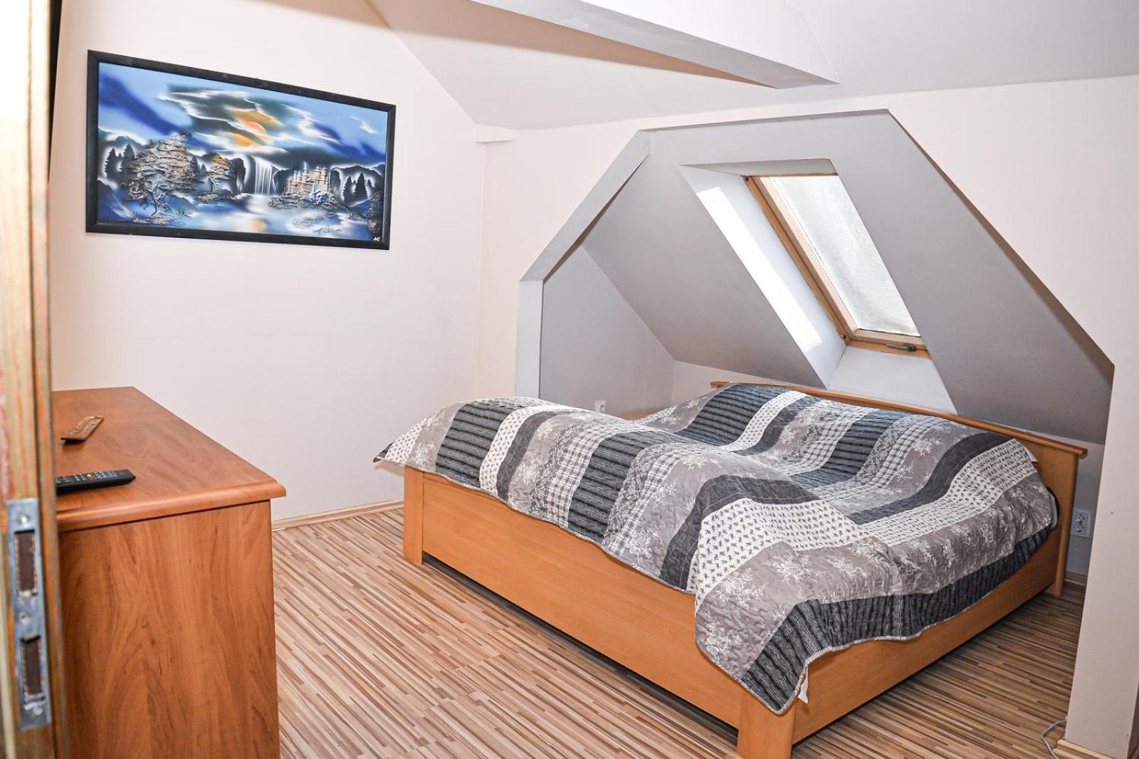 Brique Jobb Mint Othon Apartman Хайдусобосло Экстерьер фото